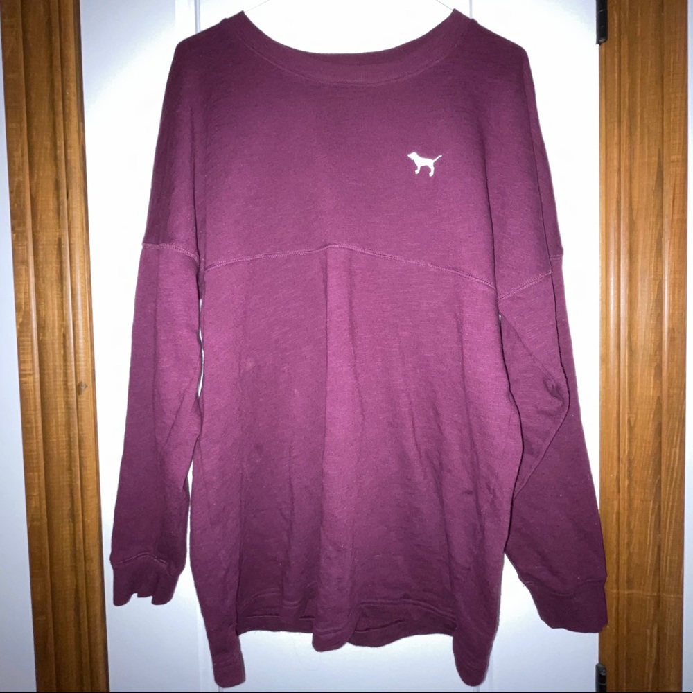Never worn out, worn it probably 2 times at home.